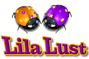 Herzlich Willkommen auf dem Erotikportal Lila Lust. Du findest hier Bordelle in Berlin und weitere erotische Angebote.